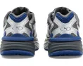 Кроссовки Puma Fade Nitro Big Kid на мембране NITROFOAM