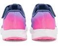 Кроссовки Arishi Hook & Loop для малышей от New Balance