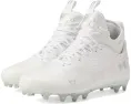 Under Armour Бутсы для американского футбола Spotlight Lux MC 2.0