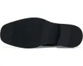 Stacy Adams Evan Moc Toe Oxford классические туфли на шнуровке