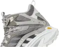 Кроссовки Merrell Moab Speed 2 Mid GTX с мембраной GORE-TEX и подошвой Vibram