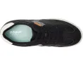 Кроссовки Dr. Scholl's Right On с анатомической стелькой и смешанным дизайном