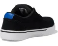 Кроссовки Volcom True EH Comp Toe с композитным мыском и памятью формы