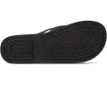 Сандалии Sanuk Sunshine SL Gem с декором из страз
