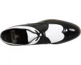 Туфли оксфорды Stacy Adams Dayton Wingtip с перфорацией