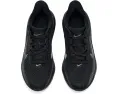 Детские кроссовки Nike Pegasus 42 серые для бега