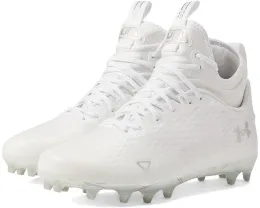 Under Armour Бутсы для американского футбола Spotlight Lux MC 2.0