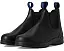 Ботинки Blundstone BL2241 с водонепроницаемой кожей и овечьей шерстью