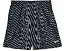 Шорты Nike Dri-FIT Bold Moves Woven для детей с принтом