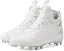 Under Armour Бутсы для американского футбола Spotlight Lux MC 2.0