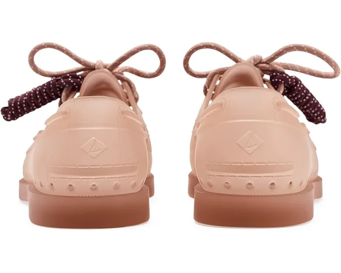 Sperry Кроссовки Ao2Eyejelly-WM из ТПУ