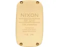 Часы Nixon Frankie с японским кварцевым механизмом