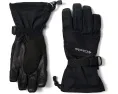 Перчатки Columbia Whirlibird III с технологиями Omni Tech и Omni Heat