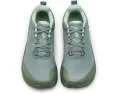 Водонепроницаемые трейловые кроссовки Altra Timp 6 Gtx с мембраной GORE-TEX