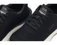 KIZIK Athens 2 Knit кроссовки без помощи рук с эластичным верхом