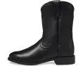 Ariat Heritage Roper ковбойские сапоги