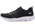 Веганские кроссовки BOBS from SKECHERS Bobs B Lite с легкой подошвой
