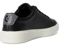 Кроссовки Cole Haan Grand Crosscourt Traveler из кожи с резиновой подошвой