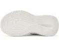 Кроссовки Skechers Sola Glow 2.0 Dazzle Steps со светящейся подошвой
