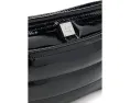 Поясная сумка THINK ROYLN Bum Bag с регулируемыми ремнями
