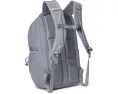 Рюкзак The North Face Jester с системой вентиляции для ноутбука 16 дюймов