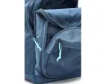 Рюкзак Kaine Herschel Supply Co в стиле ретро