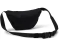 Поясная сумка Jester Lumbar от The North Face