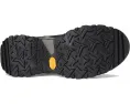 The North Face Водонепроницаемые ботинки Hedgehog GORE-TEX для походов