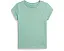 Детская футболка Polo Ralph Lauren Kids из хлопкового джерси