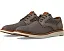 Johnston & Murphy оксфорды Upton Knit Plain Toe с памятью формы