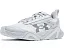 Under Armour кроссовки Charged Commit Trainer 5 для силовых тренировок