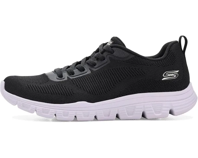 Веганские кроссовки BOBS from SKECHERS Bobs B Lite с легкой подошвой