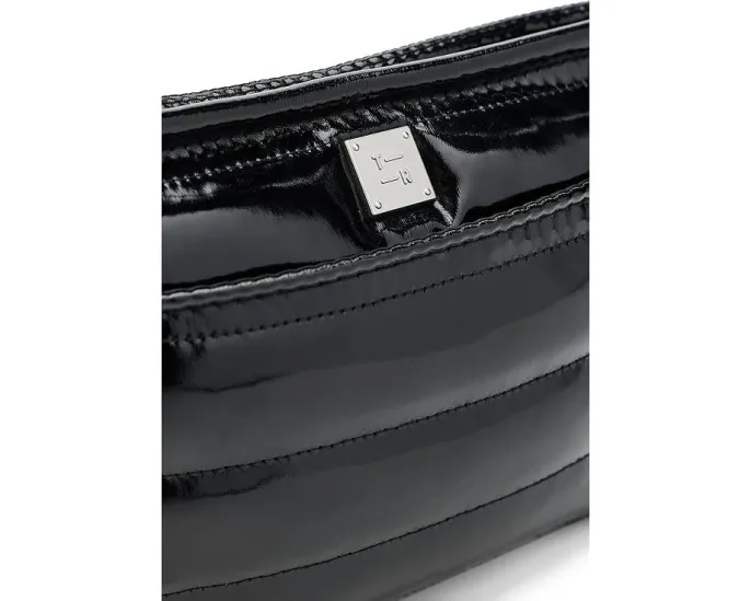 Поясная сумка THINK ROYLN Bum Bag с регулируемыми ремнями