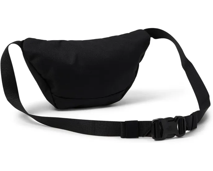 Поясная сумка Jester Lumbar от The North Face