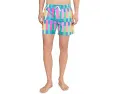 Плавки Chubbies The Technicolor Stitches 5.5 дюймов с 4 way stretch