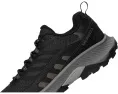 Merrell Speed Strike 2 гибридные треккинговые кроссовки с липкой подошвой