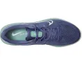 Беговые кроссовки Nike Quest 6 с поддерживающей лентой и мягкой пеной