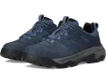 Кроссовки Helly Hansen Switchback Low 3 HT с водонепроницаемой защитой HellyTech