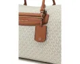 Сумка Michael Kors Jet Set Travel XL Weekender