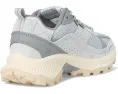 Merrell Speed Strike 2 Trek легкие треккинговые кроссовки с липкой подошвой