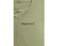 Брюки Marmot Trailway Pants Long из переработанного нейлона
