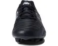 Детские бутсы New Balance 442 V2 Academy FG для игры на твердом покрытии
