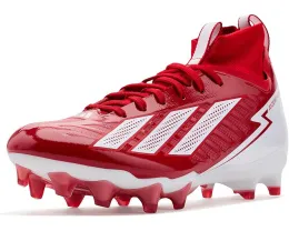 Бутсы для американского футбола adidas Adizero Impact II с шипами