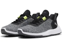 Puma Fusion Crush Sport Jr кроссовки для гольфа
