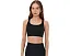 Beyond Yoga бесшовный топ Seamless Moves Layered Bra с двойным слоем