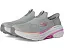 Skechers Max Cushioning Arch Fit 2.0 Cambridge без шнуровки с максимальной амортизацией и поддержкой свода стопы