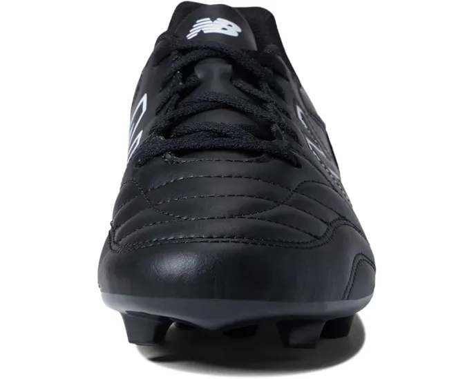 Детские бутсы New Balance 442 V2 Academy FG для игры на твердом покрытии