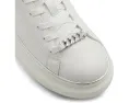 Кроссовки Tahlea с металлическими акцентами и массивной подошвой ALDO