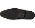 Kenneth Cole Hector Оксфорд с квадратным носком