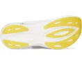 Беговые кроссовки Topo Athletic Specter 2 с максимальной амортизацией для длинных дистанций